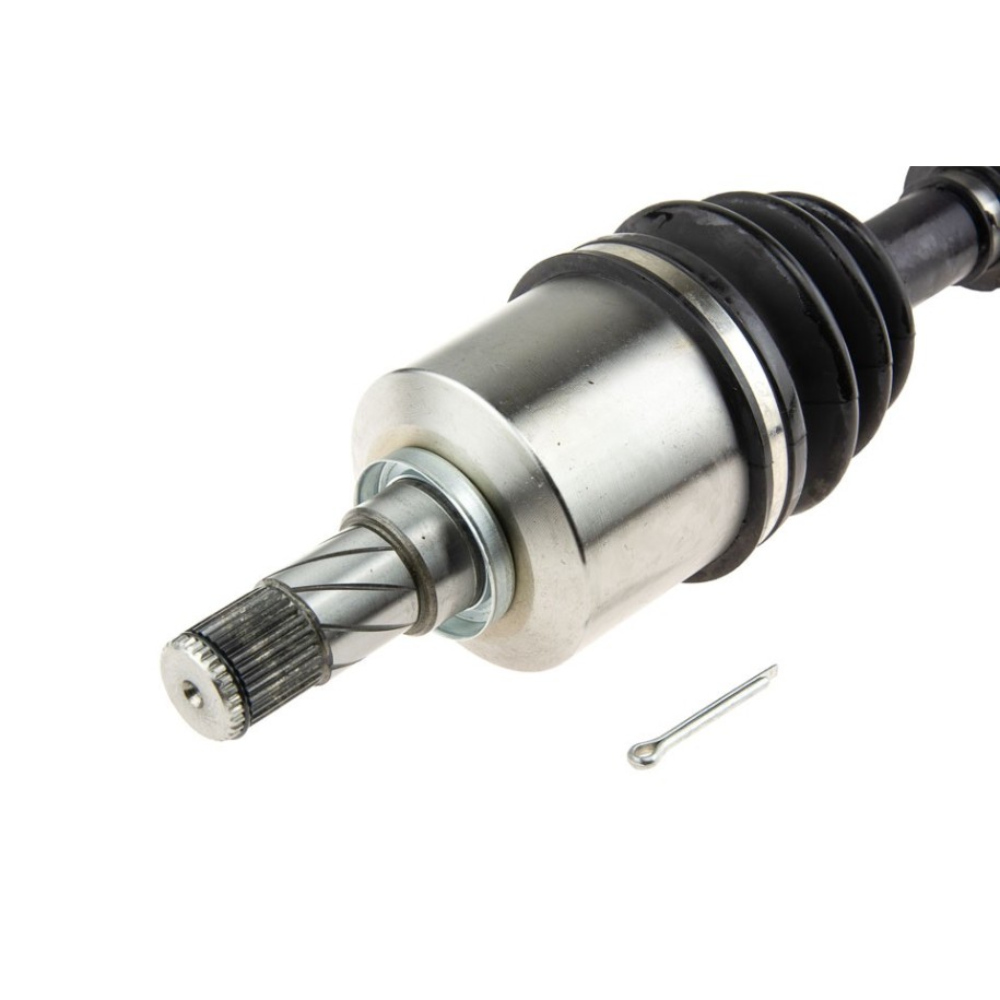 Front Driveshaft for NISSAN  RENAULT  OE 391016974R