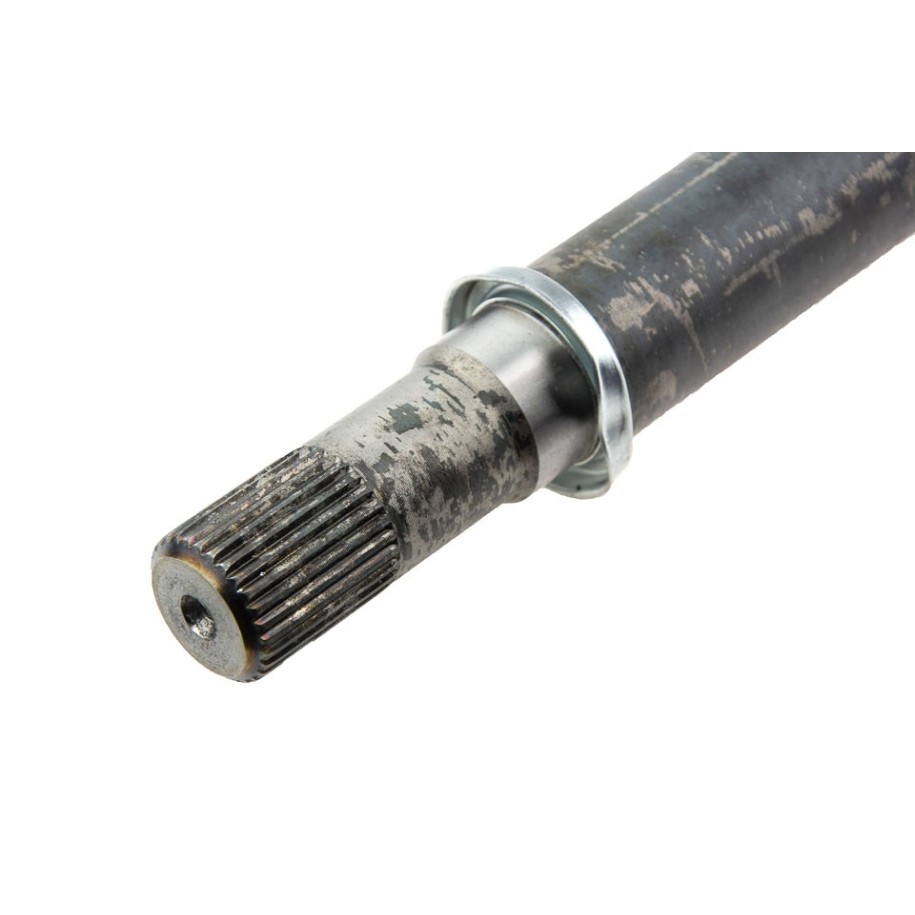 Front Driveshaft for NISSAN  RENAULT  OE 391000606R