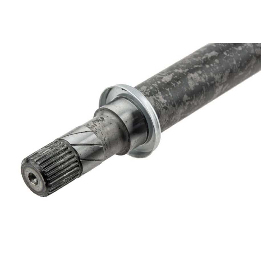 Front Right Driveshaft for NISSAN QASHQAI OE 39100-BB32B