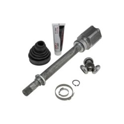 Front Right Driveshaft for NISSAN  RENAULT  OE 391004ED0A