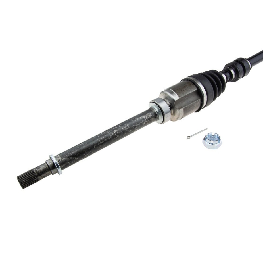 Front Right Driveshaft for NISSAN X-TRAIL OE 391004BE3B