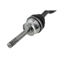 Front Left/Right Driveshaft for NISSAN TERRANO OE 39100-0F000