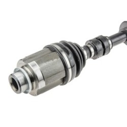 Front Right Driveshaft for NISSAN MURANO OE 39100CA000