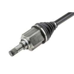 Front Left Driveshaft for NISSAN JUKE OE 391011KB0B