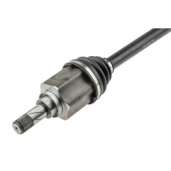Front Left Driveshaft for NISSAN JUKE OE 39101BV80B