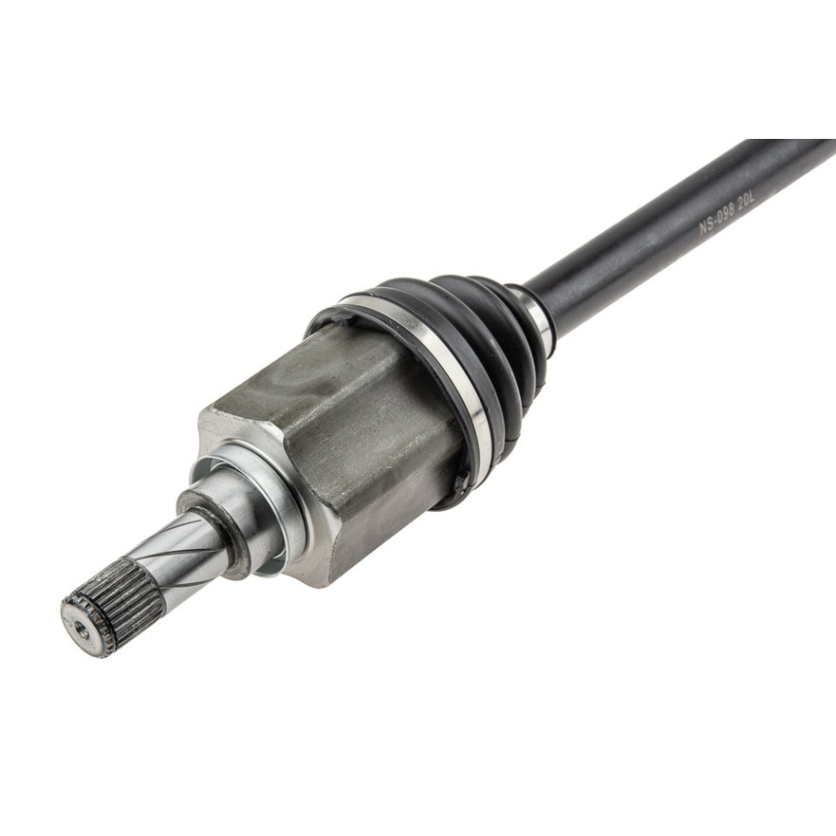 Front Left Driveshaft for NISSAN JUKE OE 39101BV80B