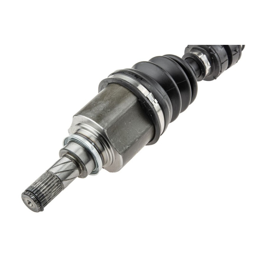 Front Left Driveshaft for NISSAN NOTE OE 391013VD0B