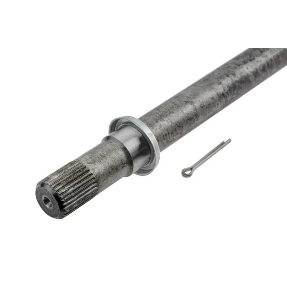 Front Right Driveshaft for NISSAN PRIMERA OE 39100AV611
