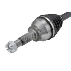 Front Left Driveshaft for NISSAN NV200 OE 39101-BJ00A