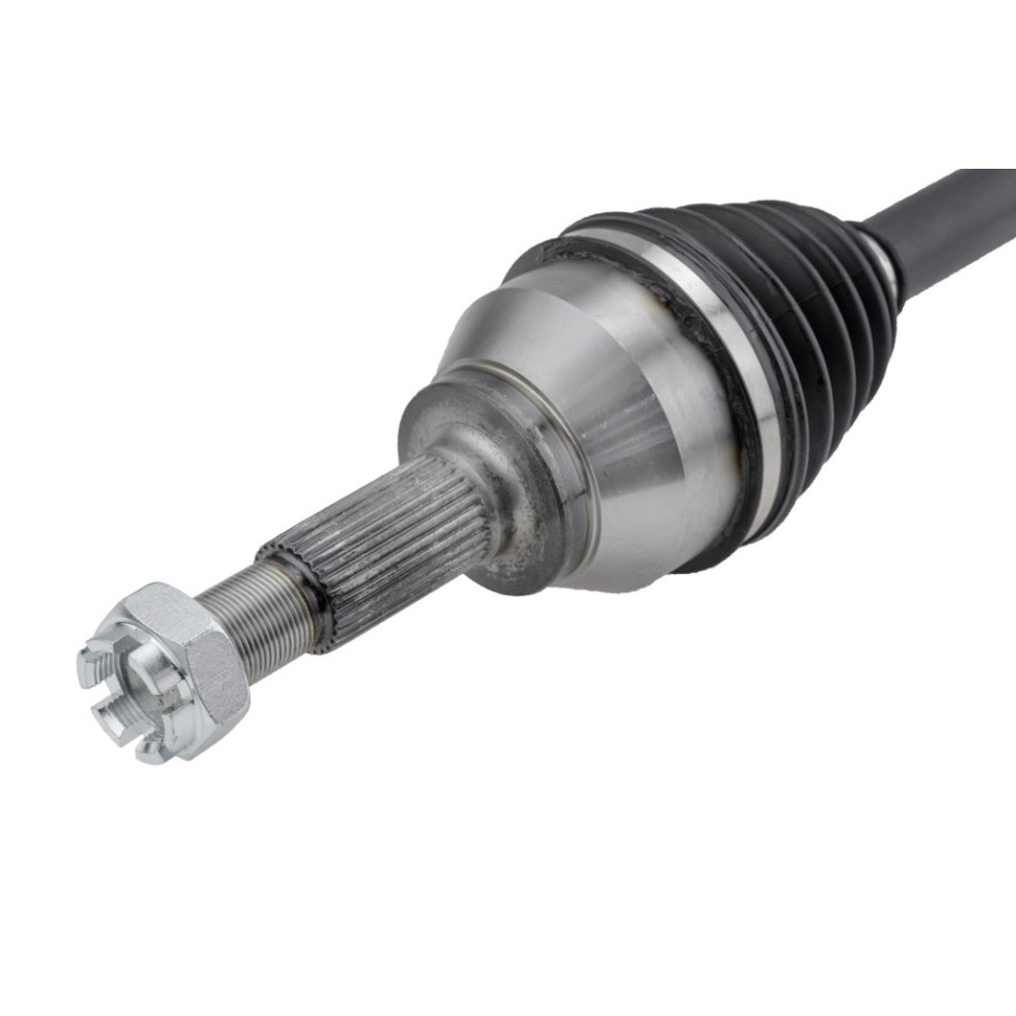 Front Left Driveshaft for NISSAN NV200 OE 39101-BJ00A