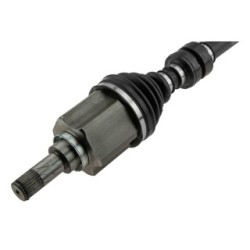 Front Left Driveshaft for NISSAN JUKE OE 39101-1KC0A