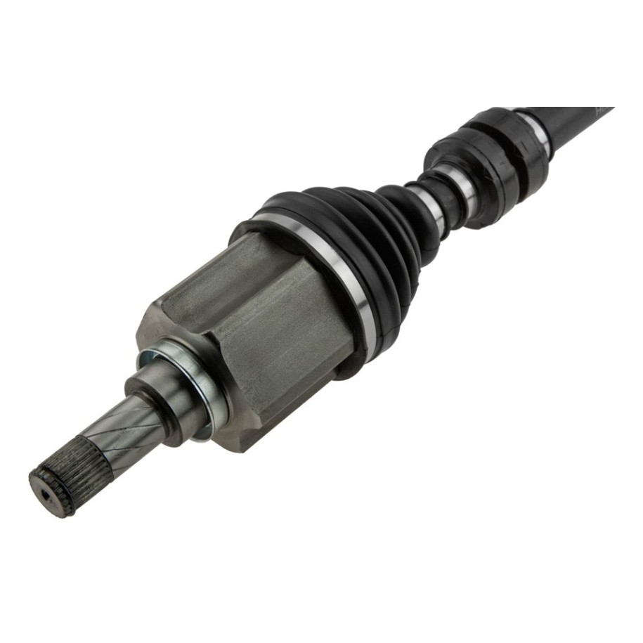 Front Left Driveshaft for NISSAN JUKE OE 39101-1KC0A