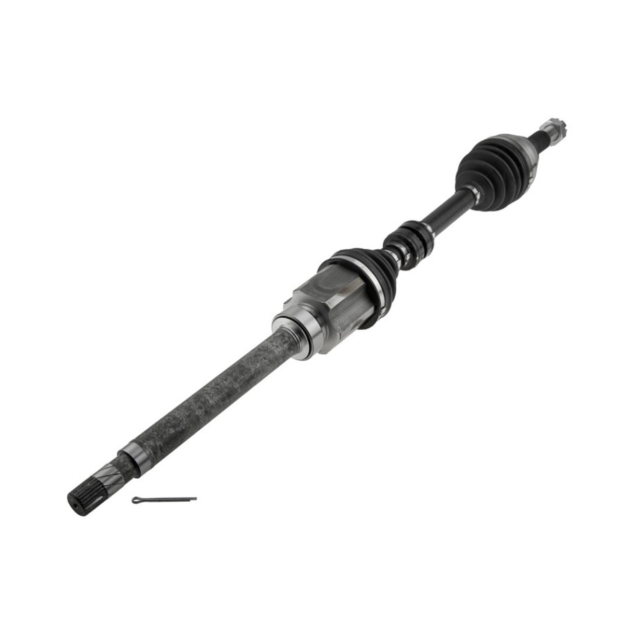 Front Right Driveshaft for NISSAN JUKE OE 391001KC0A
