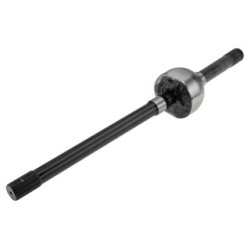 Front Right Driveshaft for NISSAN PATROL OE 39100-VB001