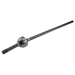 Front Left Driveshaft for NISSAN PATROL OE 39101-VB001