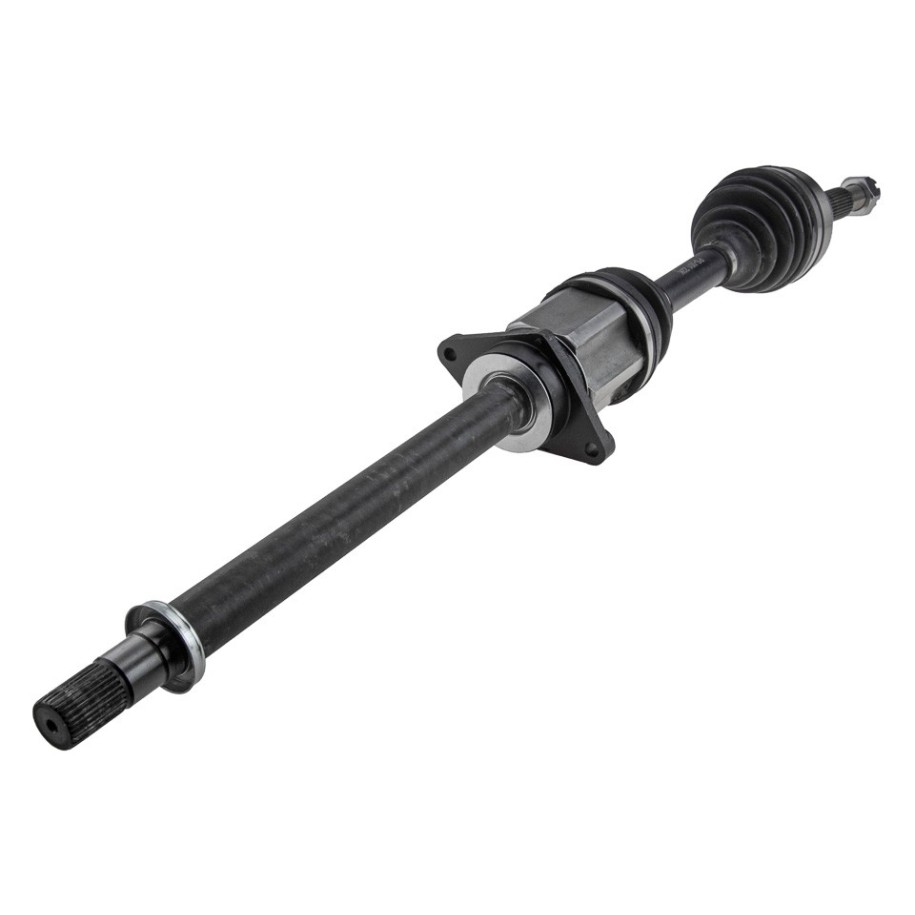 Front Right Drive Shaft