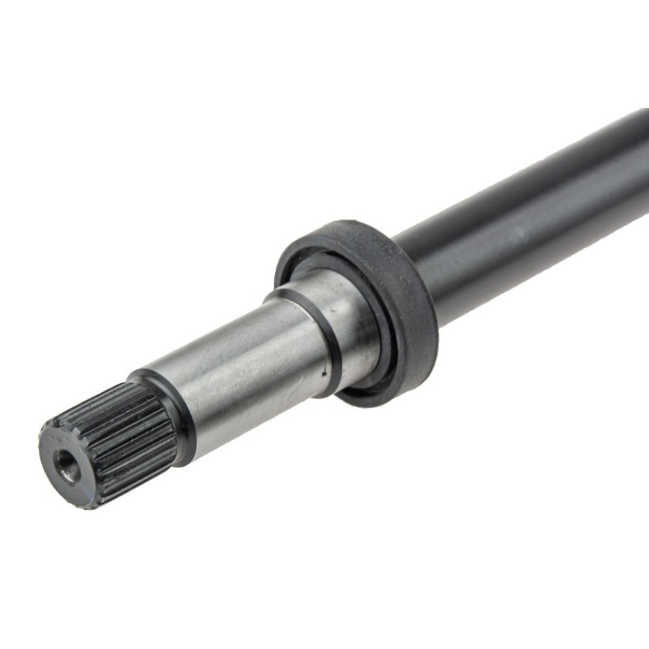 Front Driveshaft for PEUGEOT 206  206+ OE 3273CT