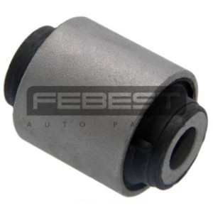 Mounting Control Trailing Arm - FEBEST NAB288