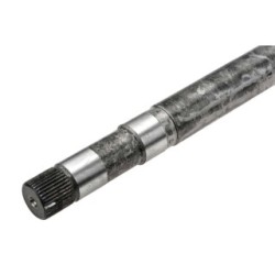 Front Right Driveshaft for PEUGEOT 308 OE 9671411280