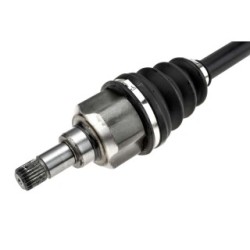 Front Left Driveshaft for PEUGEOT 2008 OE 1609763880