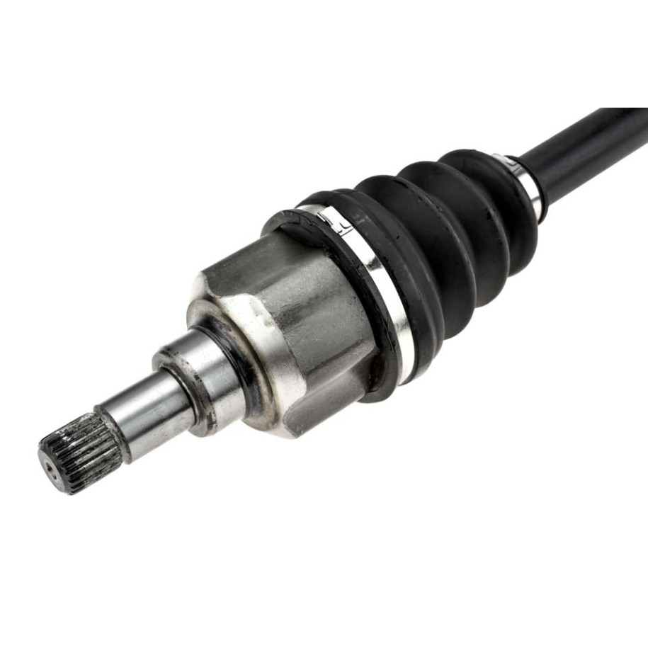 Front Left Driveshaft for PEUGEOT 2008 OE 1609763880