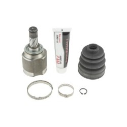 Front Left/Right Driveshaft CV Joint Kit for VAUXHALL OE 1603283