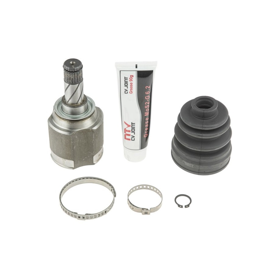 Front Left/Right Driveshaft CV Joint Kit for VAUXHALL OE 1603283