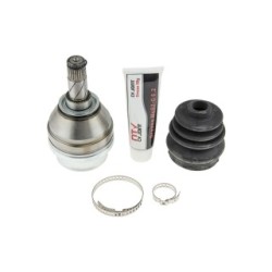Driveshaft CV Joint Kit for VAUXHALL