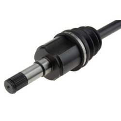 Front Right Driveshaft for VAUXHALL  SAAB INSIGNIA  9-5 OE 13228199