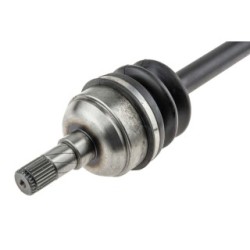 Front Driveshaft for VAUXHALL INSIGNIA OE 13228204