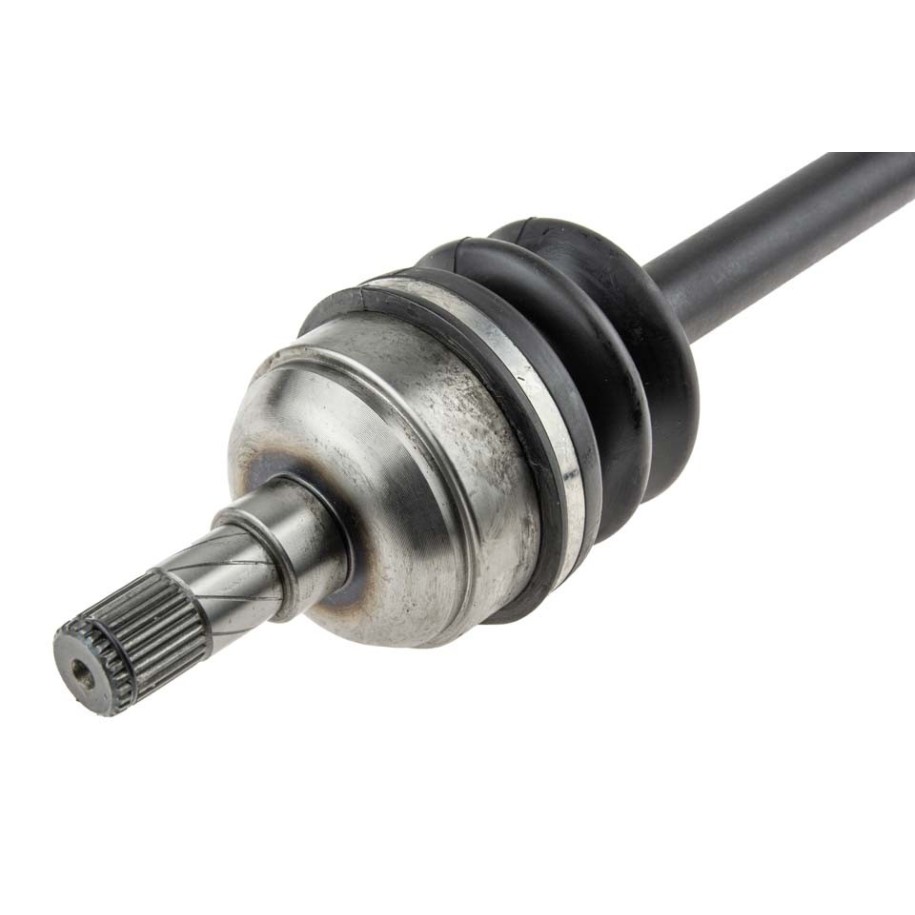 Front Driveshaft for VAUXHALL INSIGNIA OE 13228204