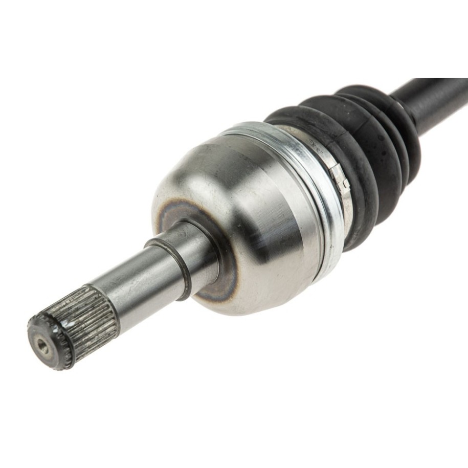 Front Left/Right Driveshaft for CADILLAC  VAUXHALL  SAAB OE 13250870