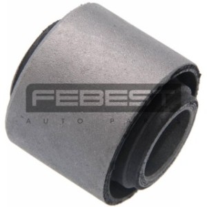 Mounting Control Trailing Arm - FEBEST NAB285