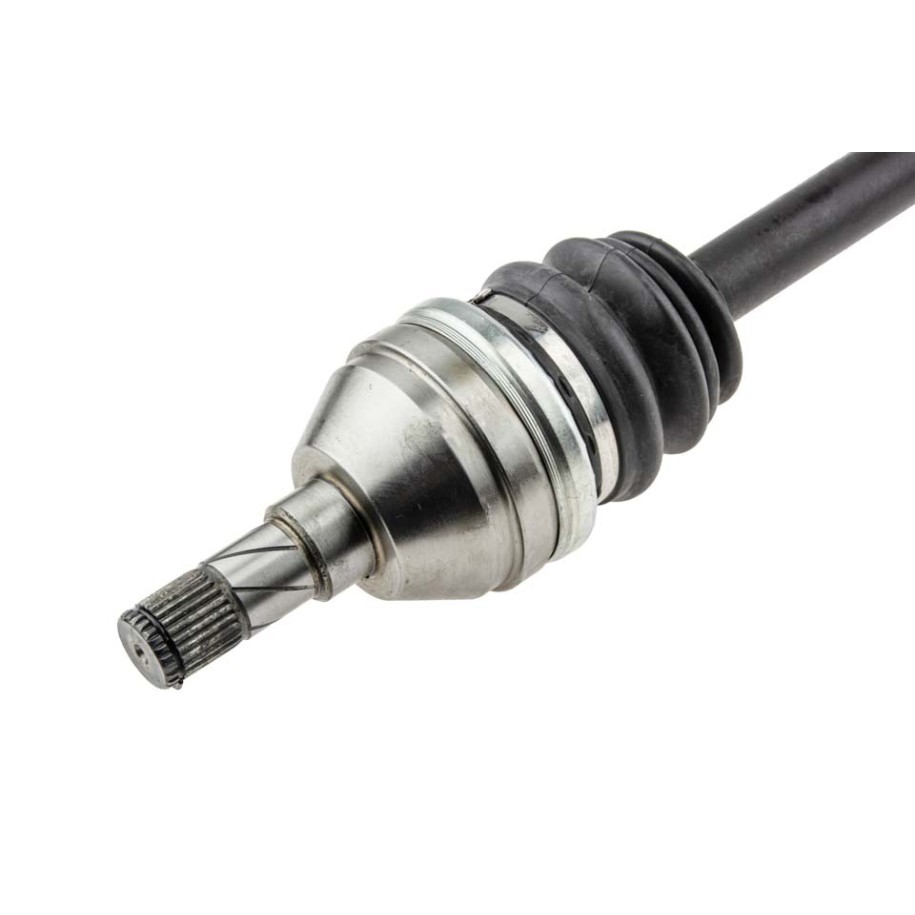 Front Left Driveshaft for VAUXHALL ASTRA OE 13271555
