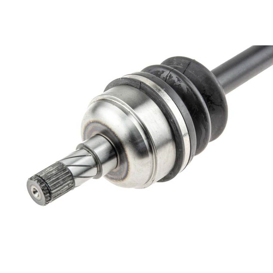 Front Left Driveshaft for VAUXHALL ASTRA OE 13250834