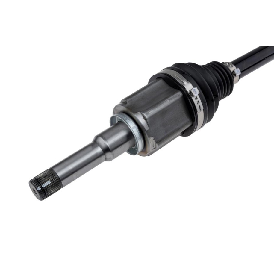 Front Left Driveshaft for VAUXHALL ASTRA OE 13335122