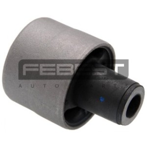 Mounting Differential - FEBEST NAB284