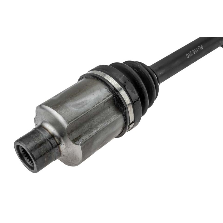 Front Right Driveshaft for VAUXHALL INSIGNIA OE 84138318