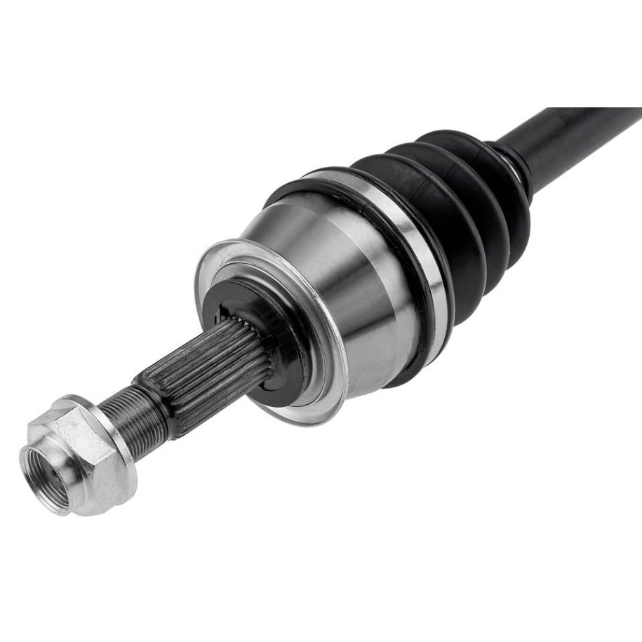 Front Left Driveshaft for BUICK  CHEVROLET  VAUXHALL OE 5374004