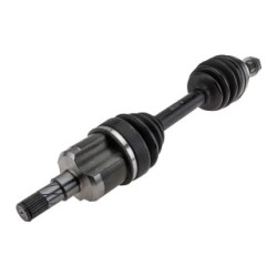 Front Left Driveshaft for VAUXHALL CORSA OE 374647