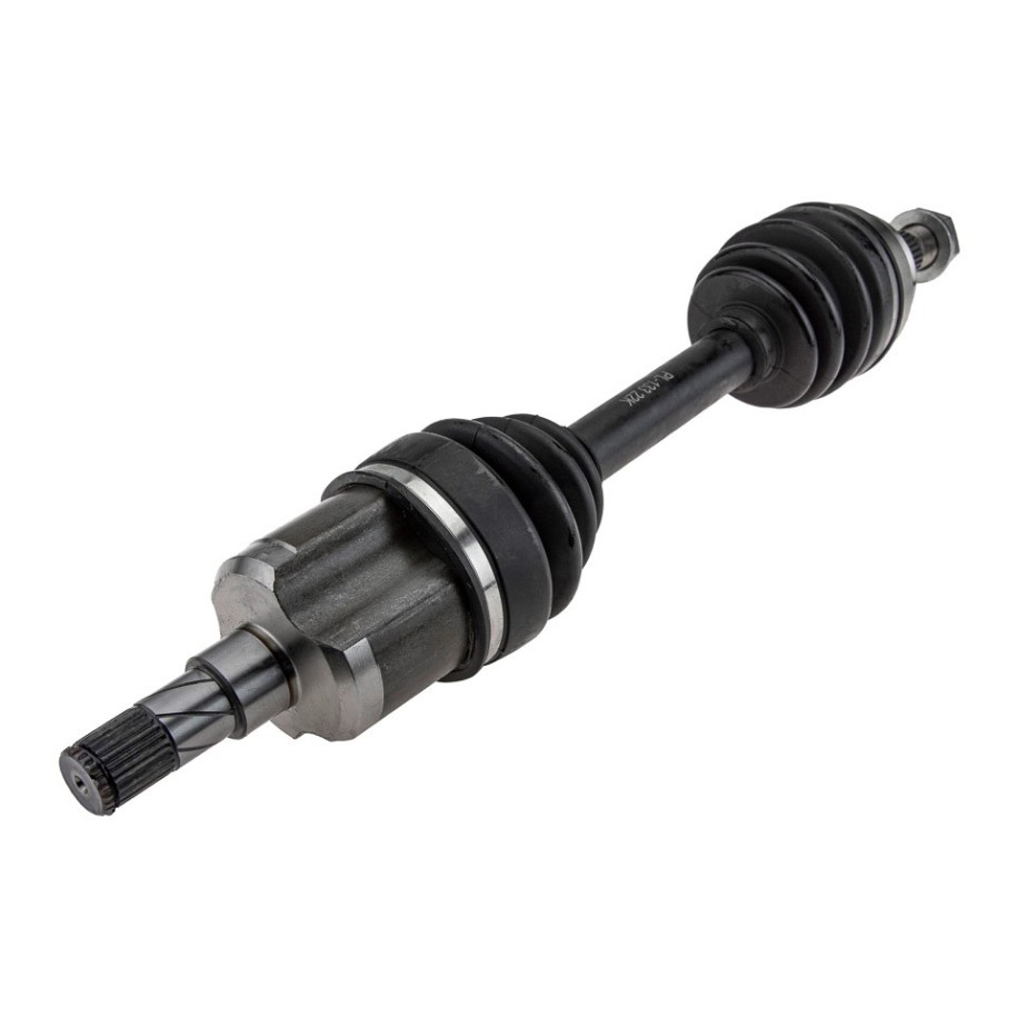 Front Left Driveshaft for VAUXHALL CORSA OE 374647