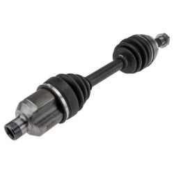 Front Right Driveshaft for VAUXHALL CORSA OE 93189676