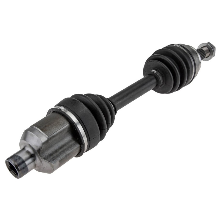 Front Right Driveshaft for VAUXHALL CORSA OE 93189676