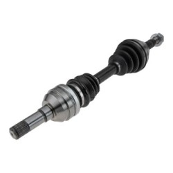 Front Right Driveshaft for VAUXHALL ASTRA  ZAFIRA OE 13109125