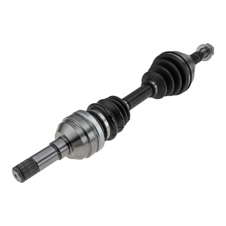 Front Right Driveshaft for VAUXHALL ASTRA  ZAFIRA OE 13109125
