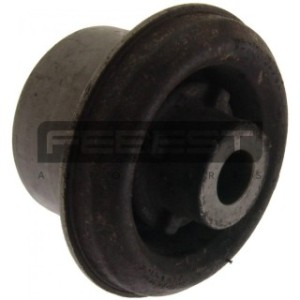 Mounting Differential - FEBEST NAB283