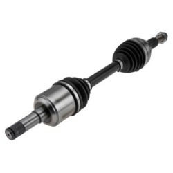 Front Left Driveshaft for CHEVROLET  VAUXHALL CAPTIVA  ANTARA