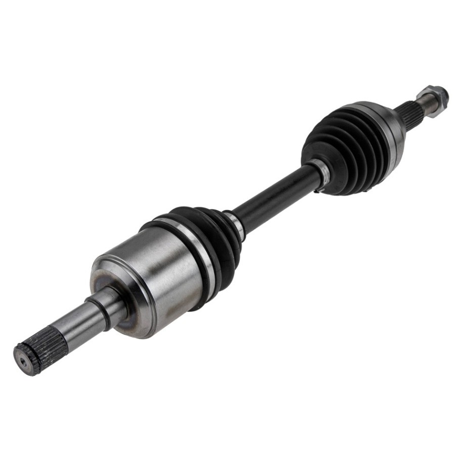 Front Left Driveshaft for CHEVROLET  VAUXHALL CAPTIVA  ANTARA