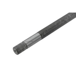 Front Driveshaft for VAUXHALL  RENAULT  OE 4409208