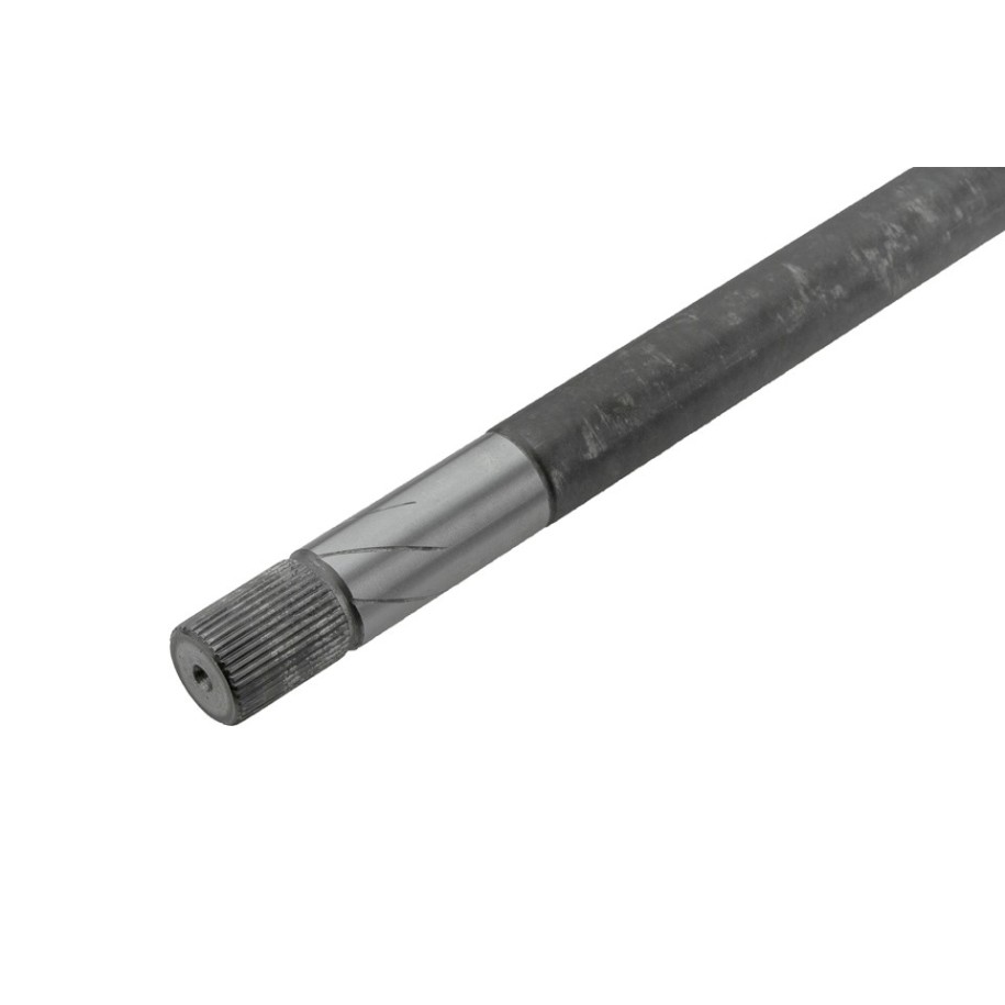 Front Driveshaft for VAUXHALL  RENAULT  OE 4409208